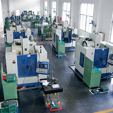 升降平臺(tái)四大優(yōu)勢(shì)