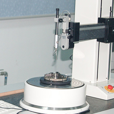 升降平臺(tái)四大優(yōu)勢(shì)